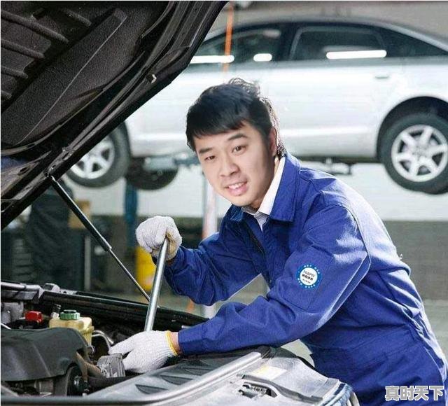 1、上海绿牌三年内不能过户,二手车信息化管理系统建设 - 真时天下