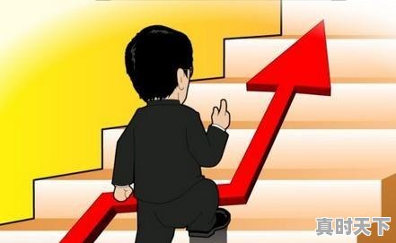 1、交易员这份职业怎么样,股票交易员有前途吗 - 真时天下