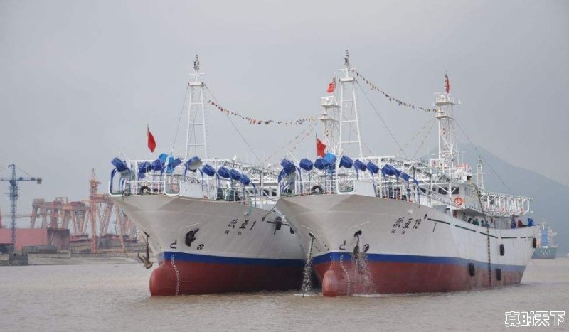 1、刮台风可以在家上班吗,台风天气要带多少钱才能出门 - 真时天下