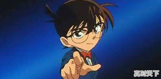 1、18岁必看几部日漫，动漫推荐热血日漫前十排名榜最新篇 - 真时天下