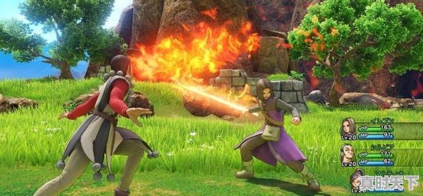 5、有什么游戏适合男女朋友一起玩的，女孩热门游戏排名榜前十名有哪些 - 真时天下