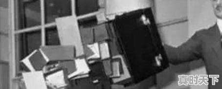 1、科学家在大自然有灵感发明的东西是什么,科技创新发明灵感 - 真时天下