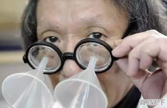 2、科学家在大自然有灵感发明的东西是什么,科技创新发明灵感 - 真时天下