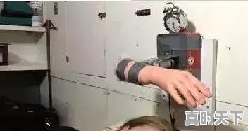 4、科学家在大自然有灵感发明的东西是什么,科技创新发明灵感 - 真时天下