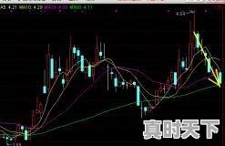 1、股票被套后如何补仓?补仓多少合适,股票亏损最佳补仓方法 - 真时天下