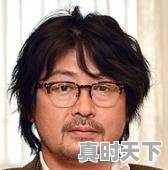 1、2021韩国十部顶级动作电影，韩国最新电影 票房排行榜前十名是谁 - 真时天下