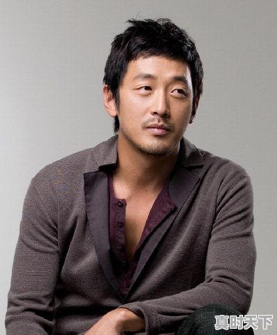 5、2021韩国十部顶级动作电影，韩国最新电影 票房排行榜前十名是谁 - 真时天下