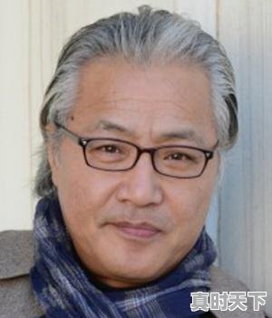 6、2021韩国十部顶级动作电影，韩国最新电影 票房排行榜前十名是谁 - 真时天下