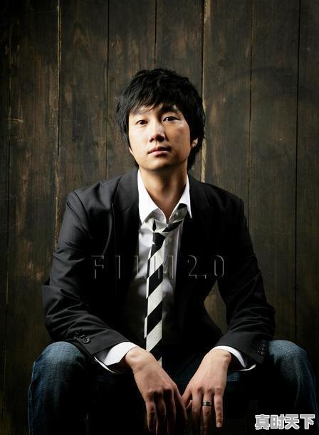 8、2021韩国十部顶级动作电影，韩国最新电影 票房排行榜前十名是谁 - 真时天下