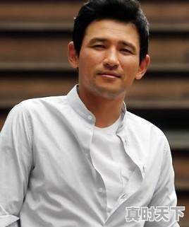 4、2021韩国十部顶级动作电影，韩国最新电影 票房排行榜前十名是谁 - 真时天下