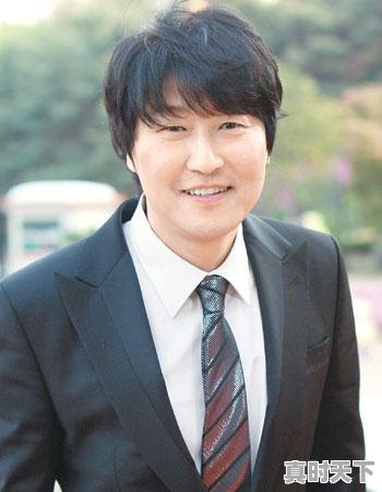 2、2021韩国十部顶级动作电影，韩国最新电影 票房排行榜前十名是谁 - 真时天下