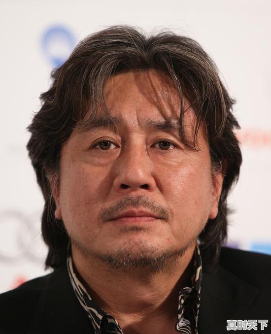 3、2021韩国十部顶级动作电影，韩国最新电影 票房排行榜前十名是谁 - 真时天下