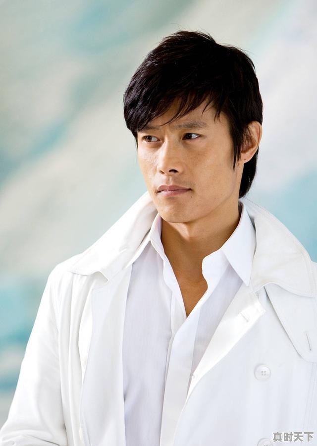 7、2021韩国十部顶级动作电影，韩国最新电影 票房排行榜前十名是谁 - 真时天下