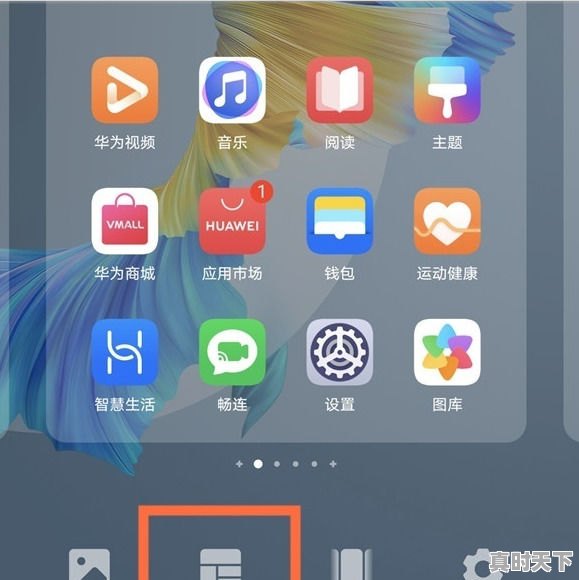 1、领克03赛道版出售吗_领克03+cyan定制版怎么订 - 真时天下