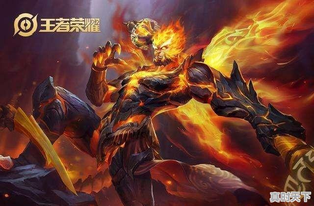 1、逐梦天梯怎么领取,axs价格今日行情 美元 - 真时天下