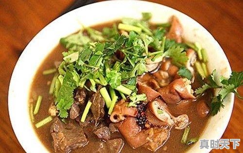 湘潭荷塘加油站油品怎么样_湘潭柴油价今日价格 - 真时天下