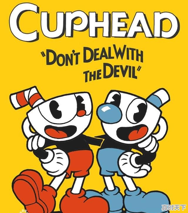 1、有什么游戏适合情侣玩，热恋期的动漫推荐女生 - 真时天下