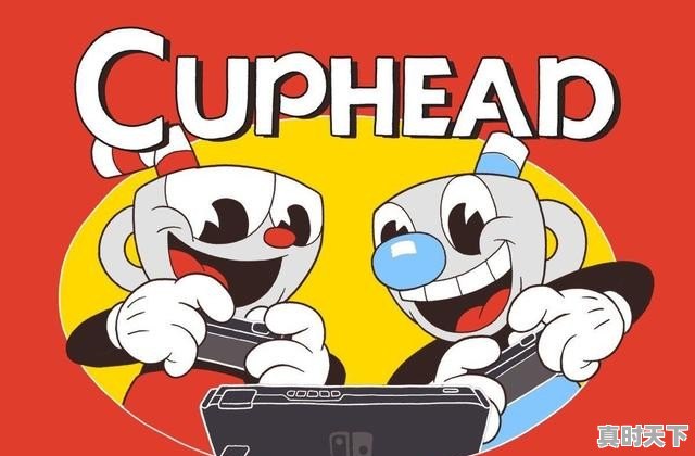 3、有什么游戏适合情侣玩，热恋期的动漫推荐女生 - 真时天下