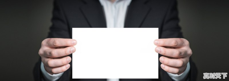 1、2021江苏天气闷热吗，江苏天气情况 - 真时天下