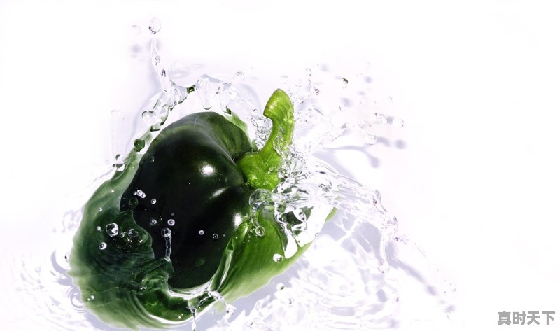 1、种植小姜一亩地能产多少斤，今日小姜价格 - 真时天下