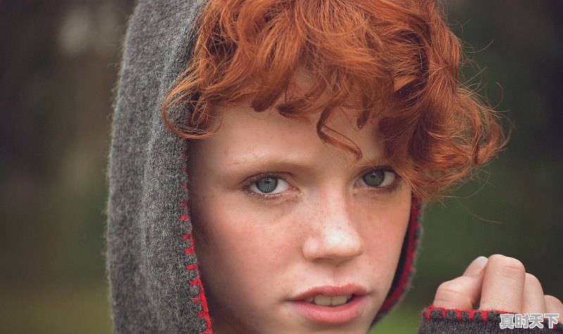 1、有哪些男主是红色眼睛的动漫,请多推荐一点,恋爱动漫推荐男主红眼睛黑发 - 真时天下