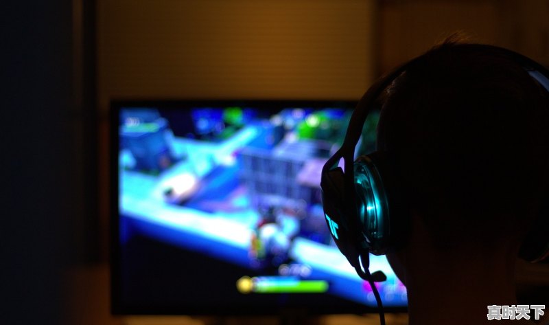 1、快手热门作品突然停了怎么解决,快手热门游戏手机游戏怎么玩不了 - 真时天下