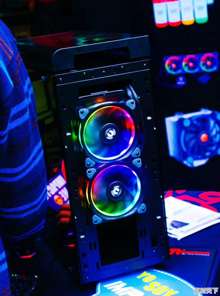 好看国漫推荐修仙类,动漫推荐国漫修仙时间长 - 真时天下