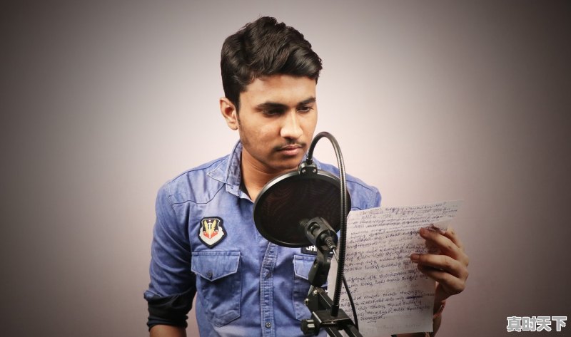 请问巴马县一年四季的天气如何，巴马历史天气 - 真时天下