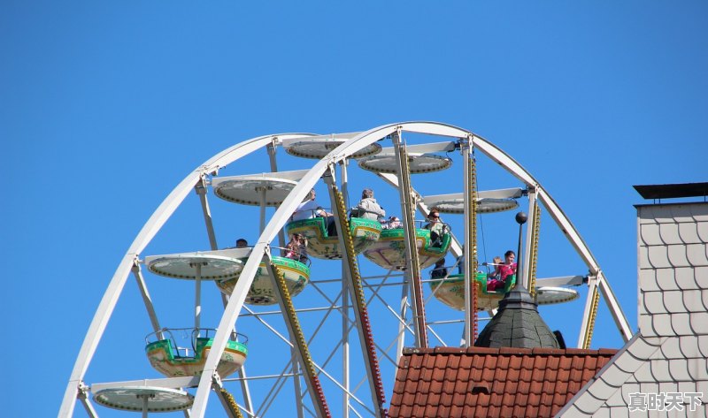 1、一朵小红花电影主题曲谁唱的,最新电影主题曲排行榜2020 - 真时天下