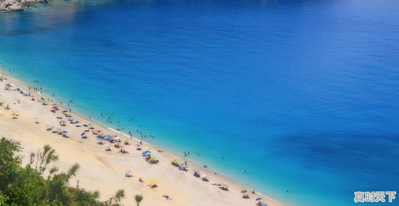 1、联动云扣分怎么处理,联动云二手车南昌有卖吗 - 真时天下