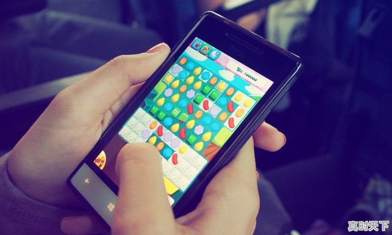 1、科技创新美好生活的手抄报内容20字左右,十大科技创新成果小报内容 - 真时天下