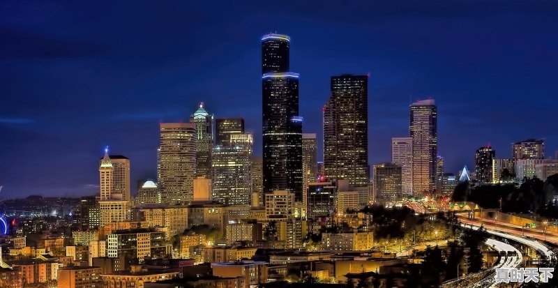 1、上联有鑫下联有鼎的对联_鑫的笔画是多少 - 真时天下