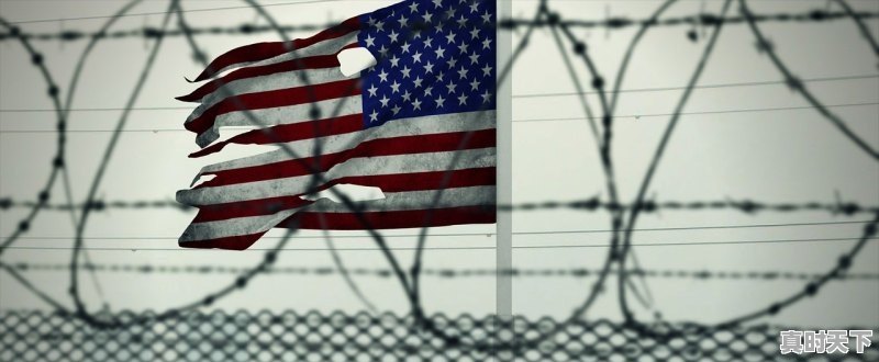 1、你还知道哪些名人优秀品质的故事吗?简要介绍一下_金庸的《神雕侠侣》里,杨过和小龙女差几岁 - 真时天下