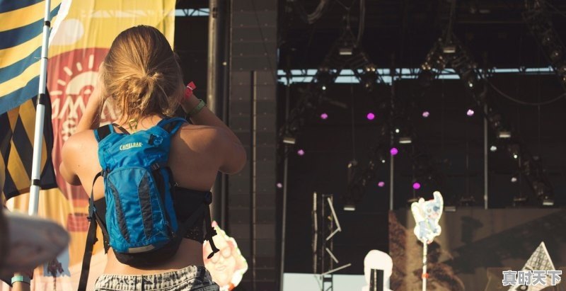 1、乐队的夏天节目理念_优酷的产品理念是什么 - 真时天下