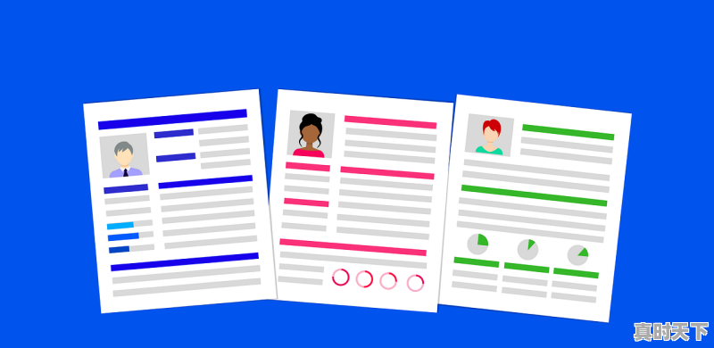 1、2021印度十部必看电影_印度恐怖电影排行榜前十名 - 真时天下