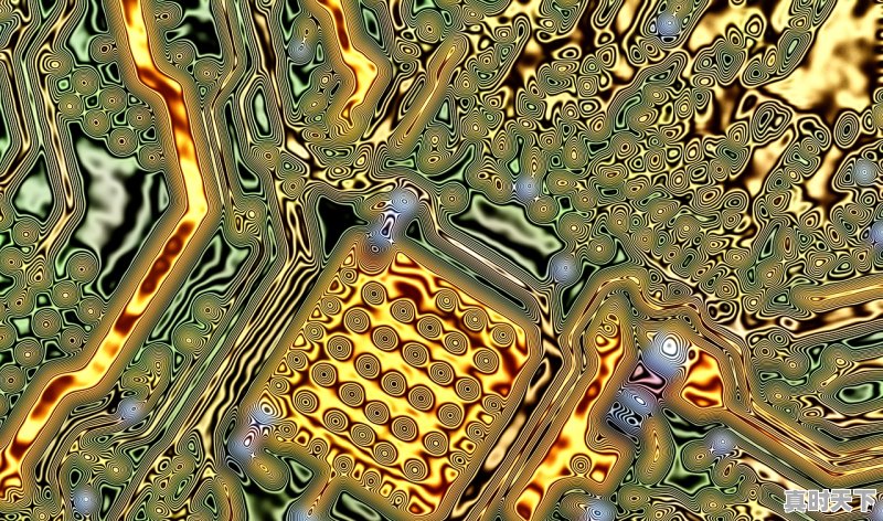 1、318川藏八一有98号汽油吗，八一汽油今日价格 - 真时天下