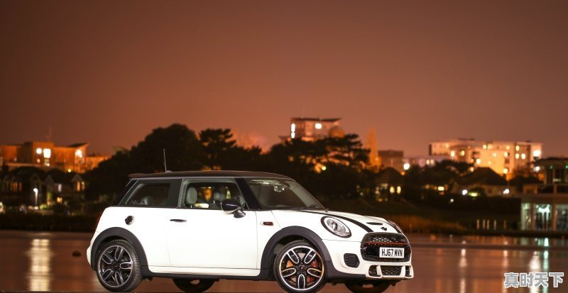 今天济南下冰雹吗,济南市天桥区天气 - 真时天下