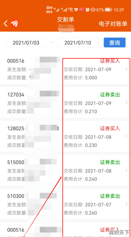 山东钢铁原始股股价是多少，安阳钢铁呢？谢谢_安阳今日开盘价格 - 真时天下