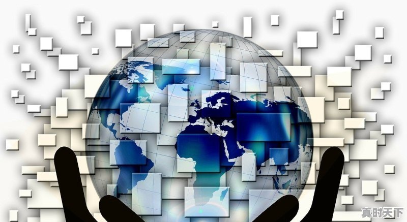 1、18岁后必看的国漫，动漫推荐国漫二十分钟的电影有哪些 - 真时天下