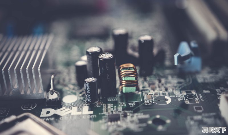 1、刘烨倪妮电影杀戒结局,刘烨最新电影完整版 - 真时天下