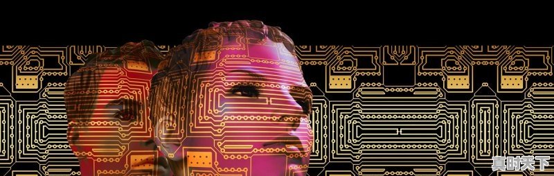 1、南京依维柯2046军用版详细参数，依维柯2046二手车 - 真时天下