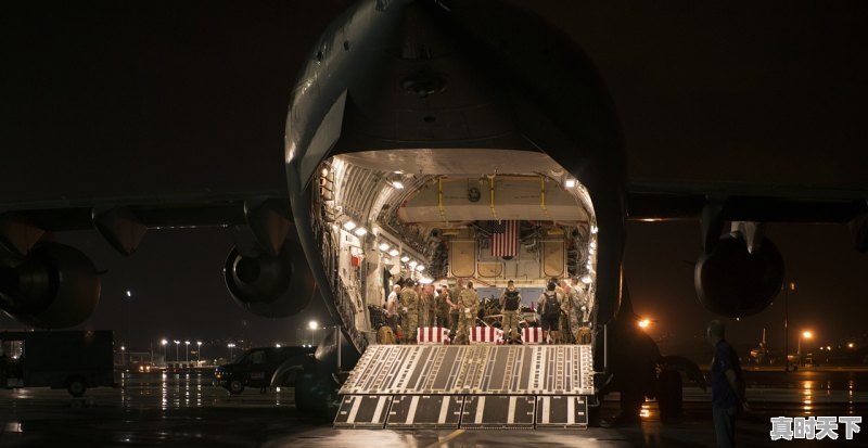 1、重庆废钢筋多少一吨_昆钢过节费 - 真时天下