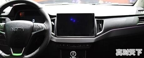 1、4399金色骑士什么游戏_4399上有没有骑砍类型的游戏 - 真时天下