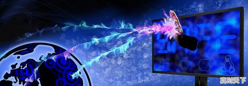 1、19年日产轩逸低配版二手车值多少,二手车2019轩逸 - 真时天下