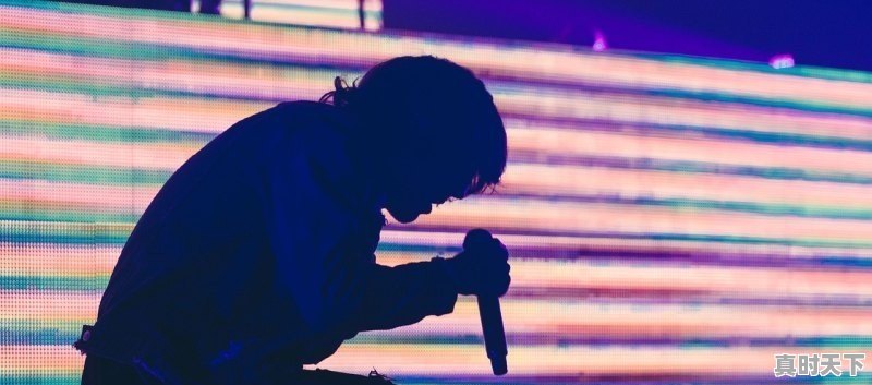 1、学汽车电路维修去哪家学校,二手车评估实习单位 - 真时天下