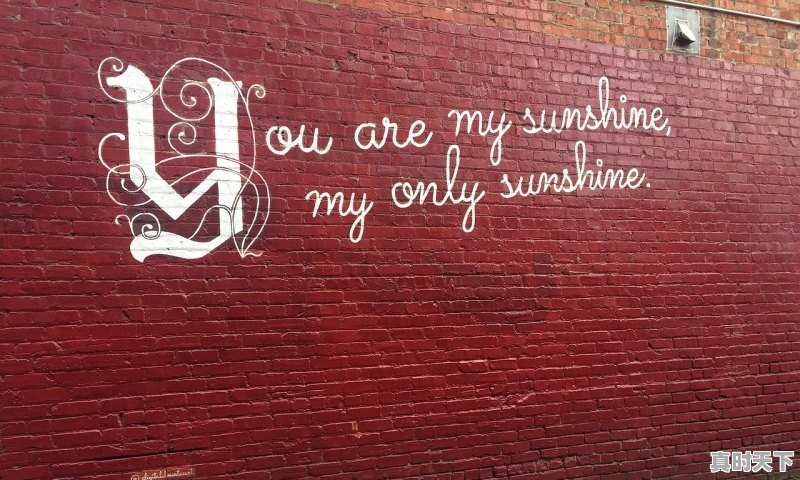 1、长沙市铜价格今日价格,长沙市铜价格今日价格 - 真时天下