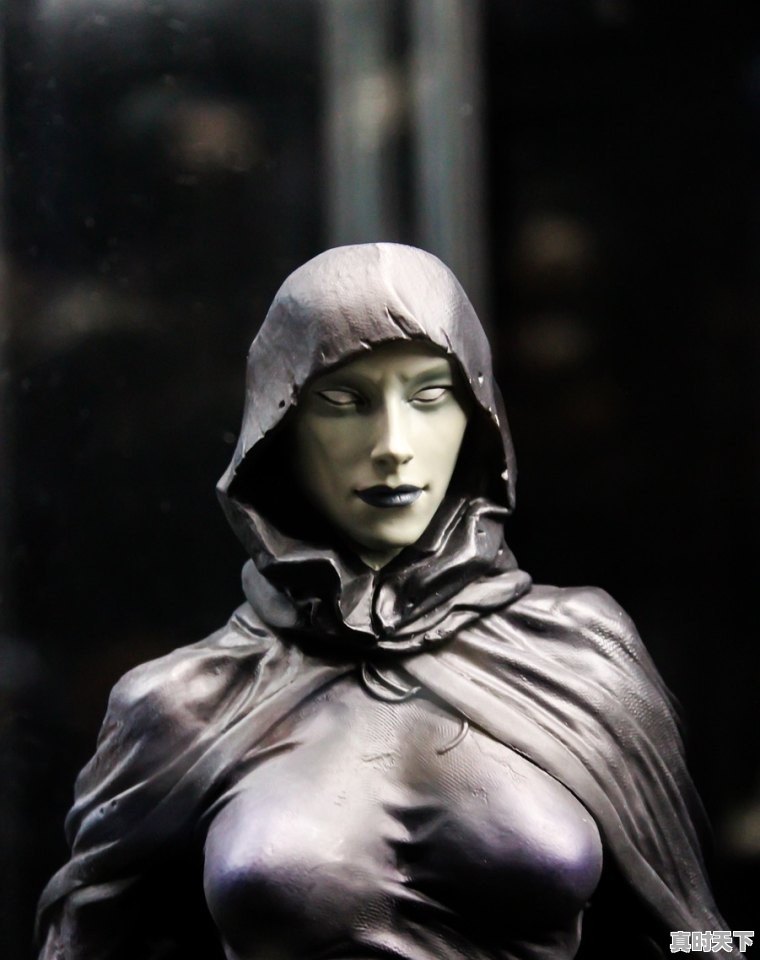 1、求几部以古代战争为背景的动漫,动漫推荐热血完结的电影古装 - 真时天下