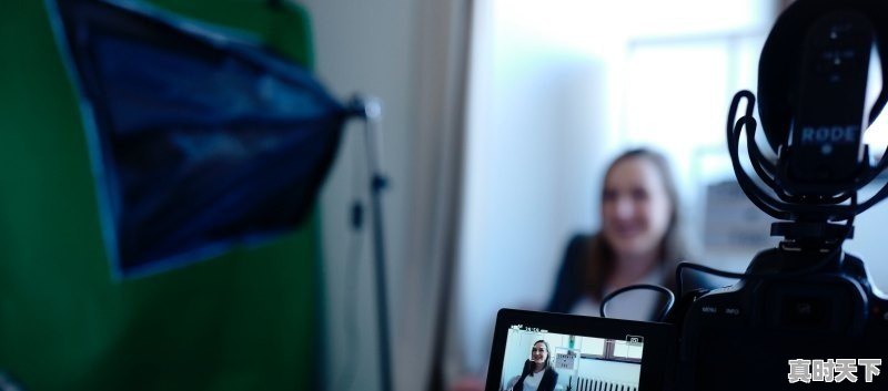 1、鬼灭之刃时透无一郎为什么留长发，男主长发美人动漫推荐 - 真时天下