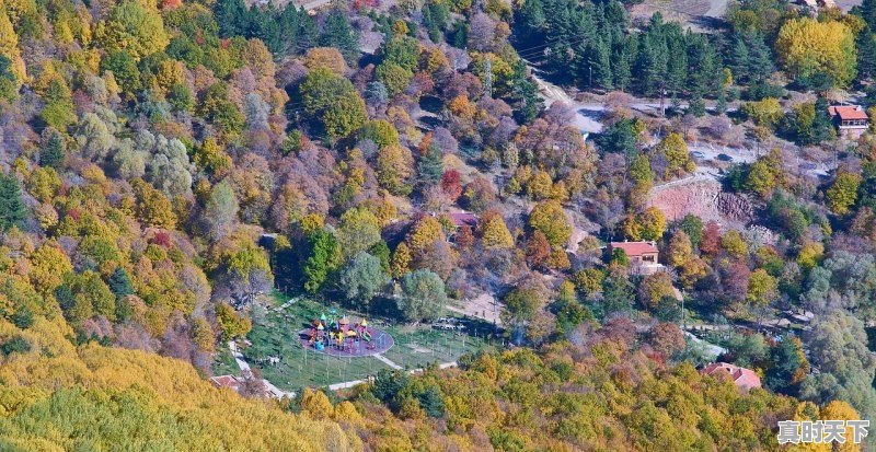 1、山西忻州市宁武县冬天最低气温是多少度,岢岚县天气 - 真时天下