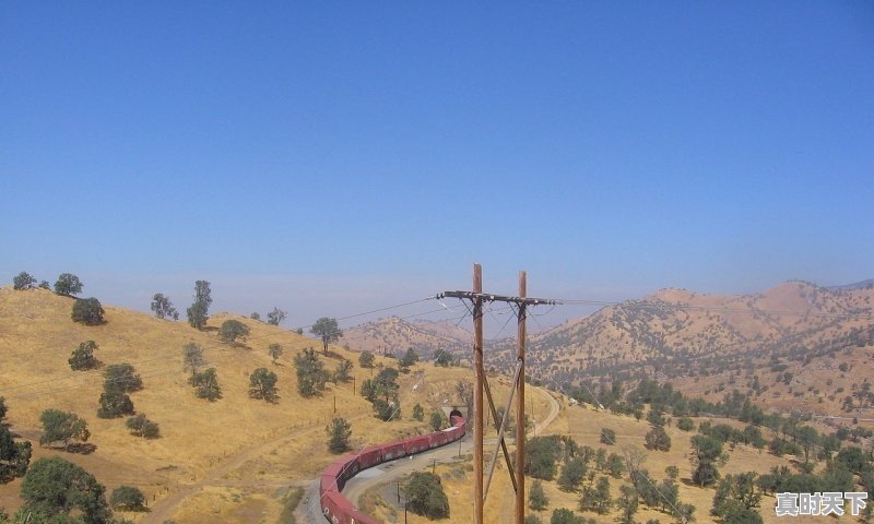 1、汉中龙头山天气预报15天准确吗,汉中最近天气 - 真时天下